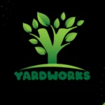 Yardworks